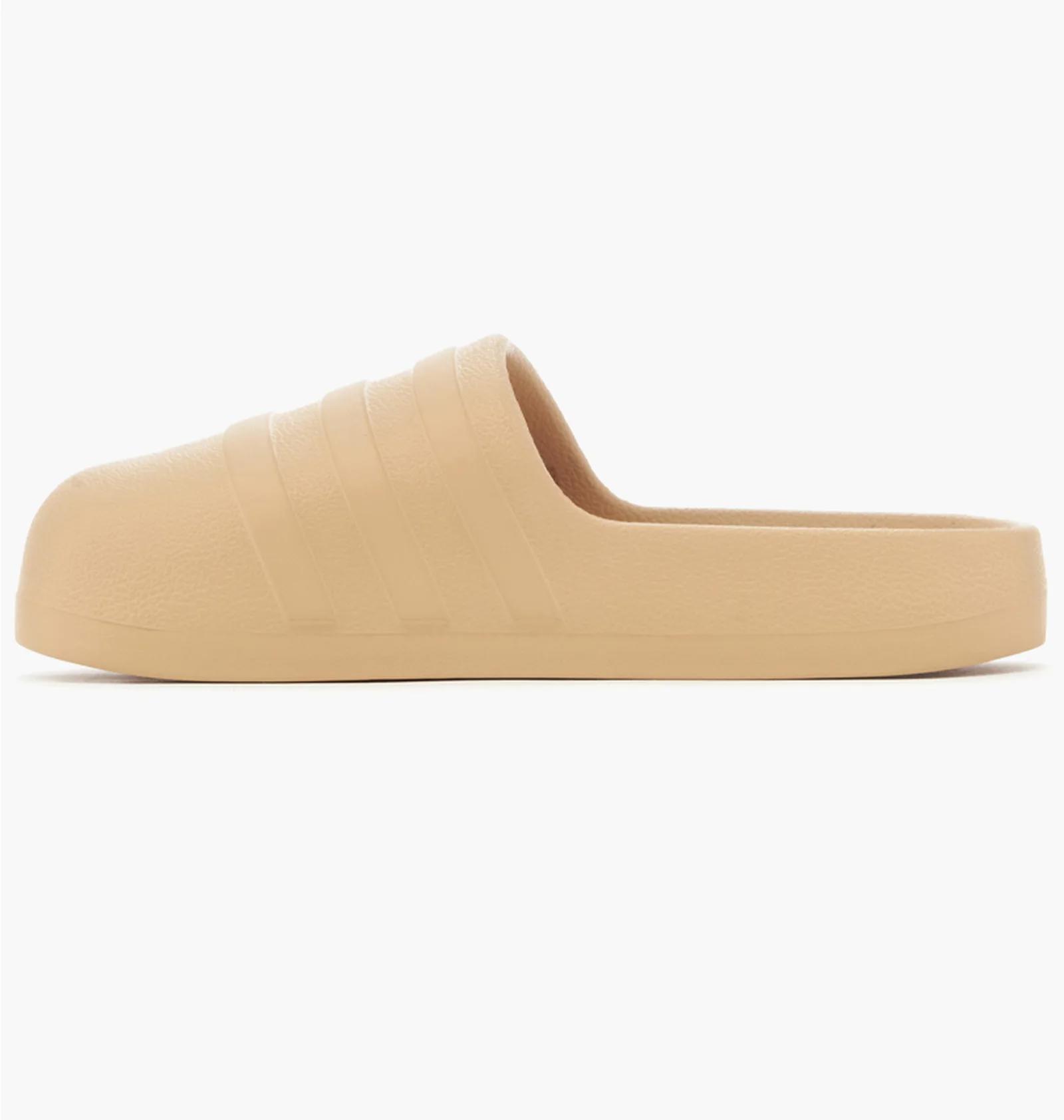 Тапочки унісекс Adidas Adifom Adilette Slides (GZ2632) — фото 1