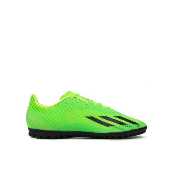 Сороконіжки чоловічі Adidas X Speedportal.4 Tf (GW8507) — фото 3