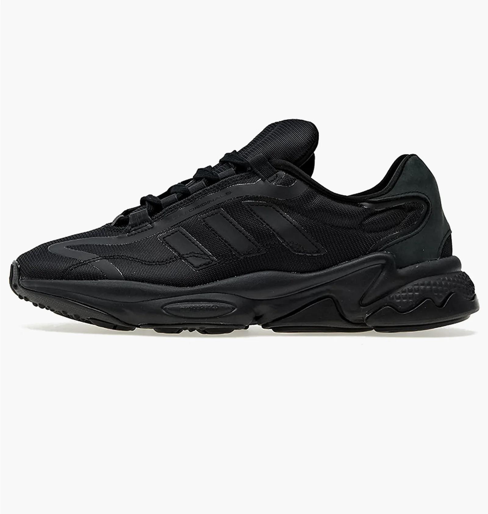 Кросівки чоловічі Adidas Originals Ozweego Pure (H04216) — фото 1