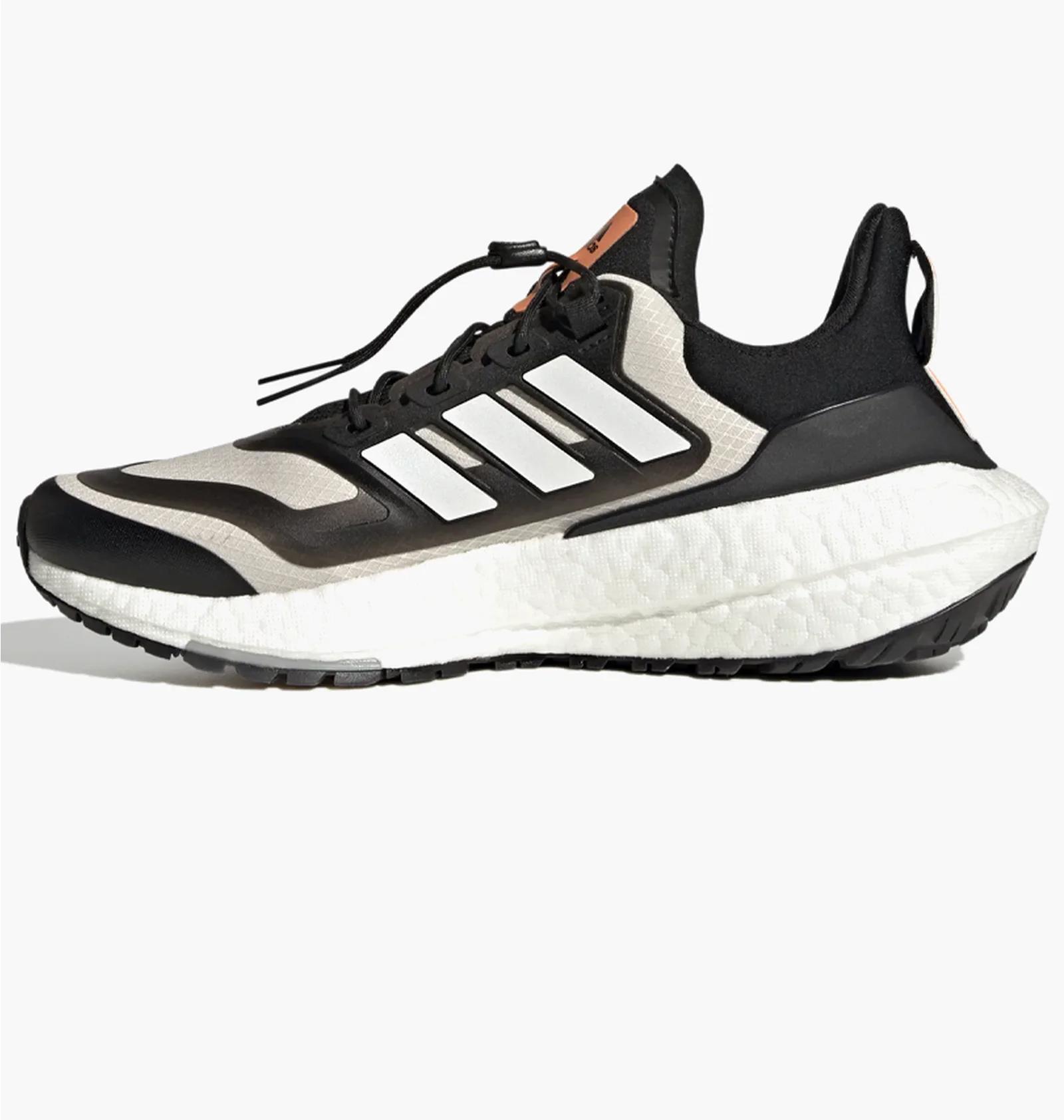 Кросівки для бігу жіночі Adidas Ultraboost 22 (GX6735) — фото 1