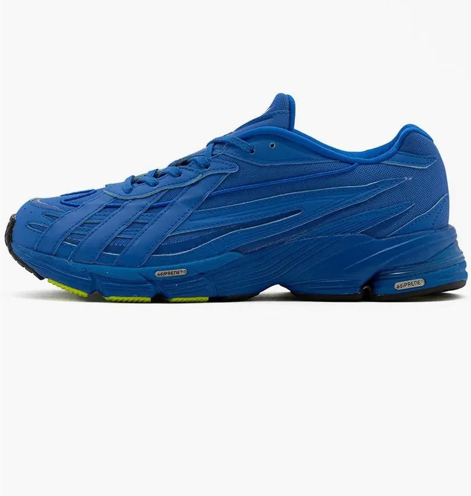 Кросівки чоловічі Adidas Originals Orketro Blue (GY2340) — фото 3