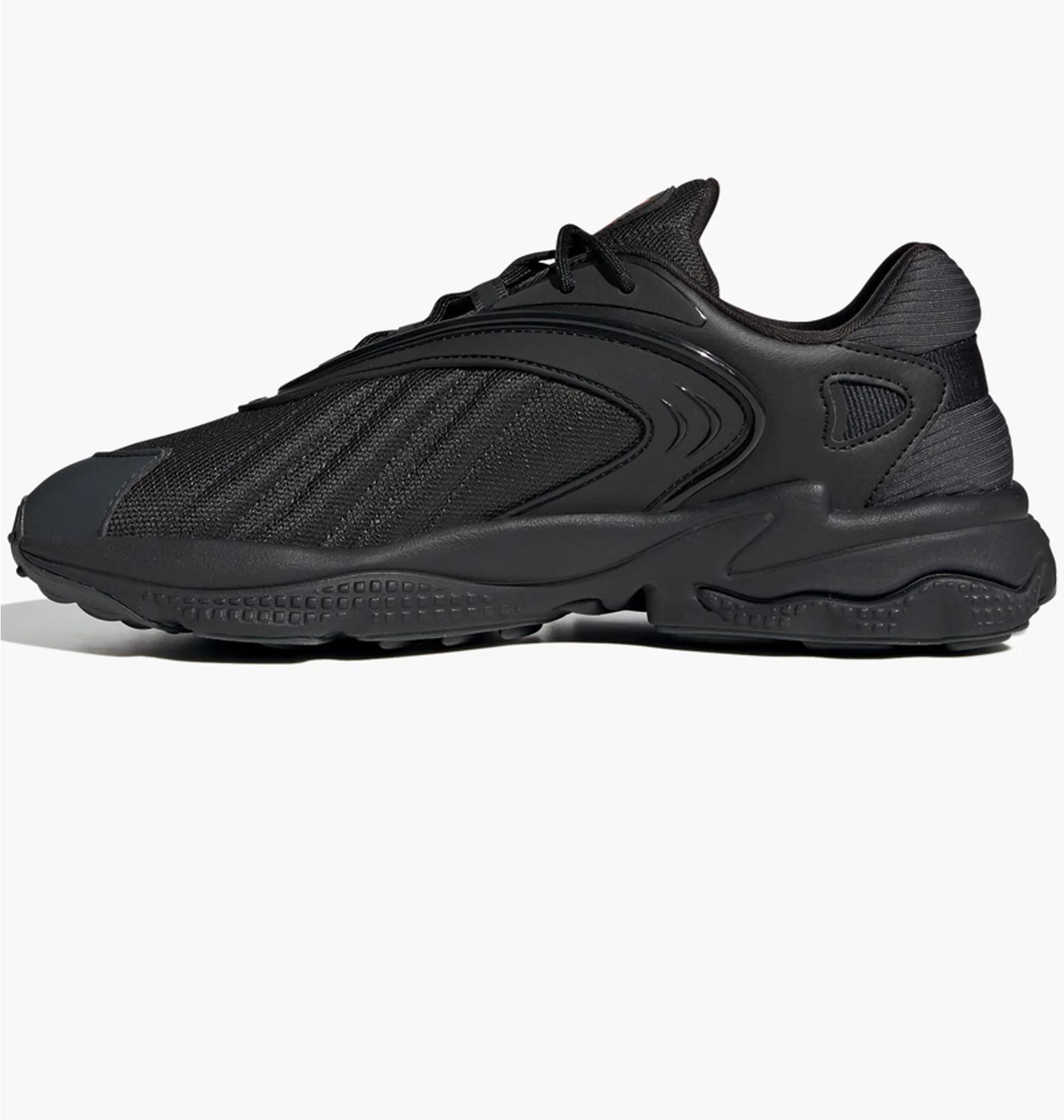 Кросівки чоловічі Adidas Oztral (GZ9408) — фото 1