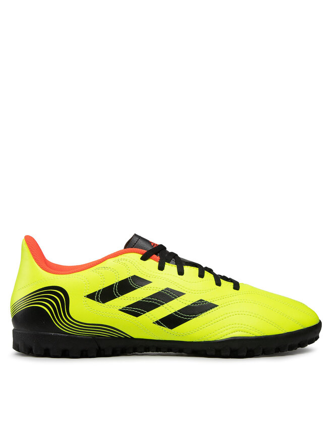 Сороконіжки adidas Copa Sense.4 TF — фото 4
