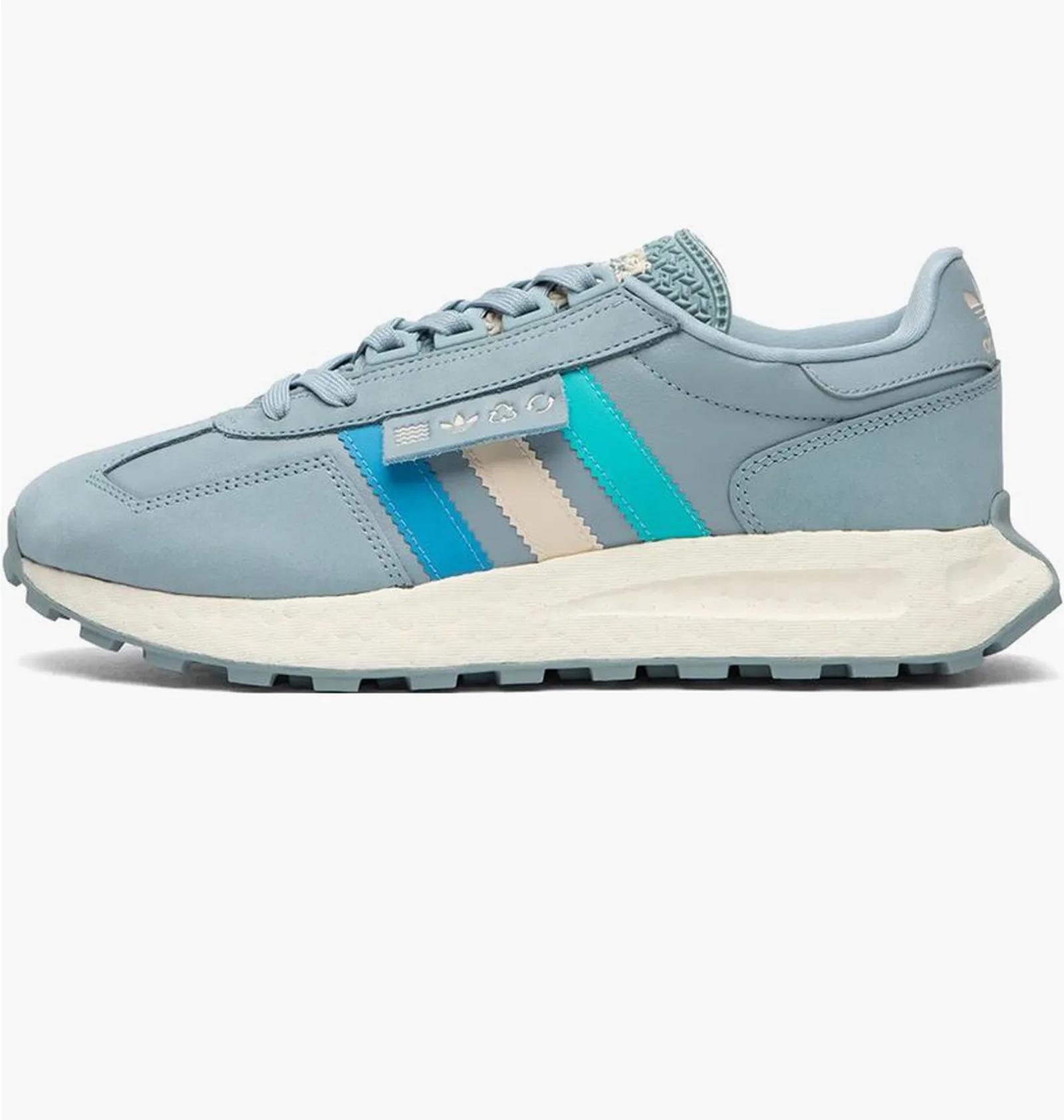 Кросівки чоловічі Adidas Originals Retropy E5 (GZ4624) — фото 3