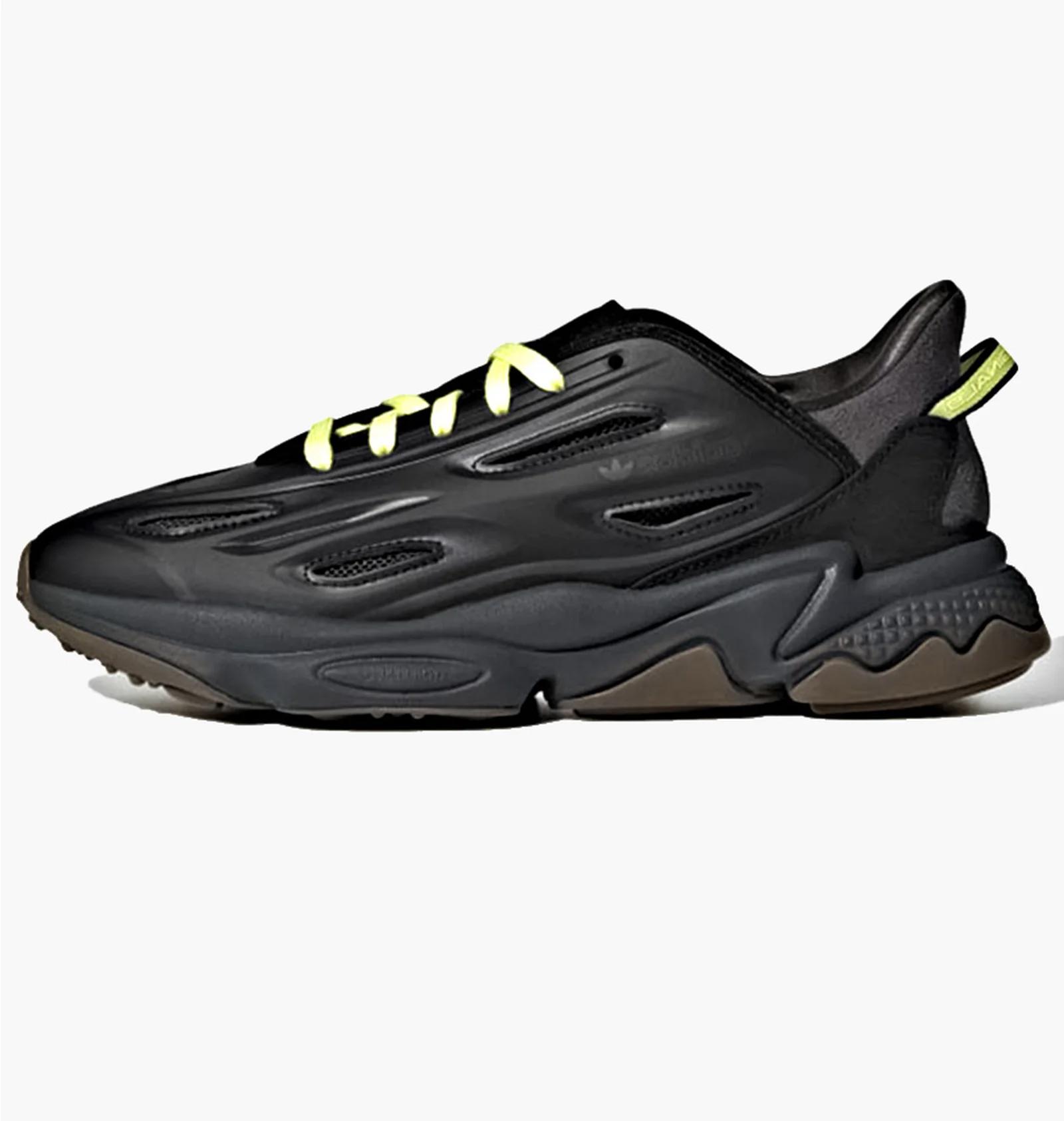 Кросівки чоловічі Adidas Originals Ozweego Celox (H04235) — фото 3