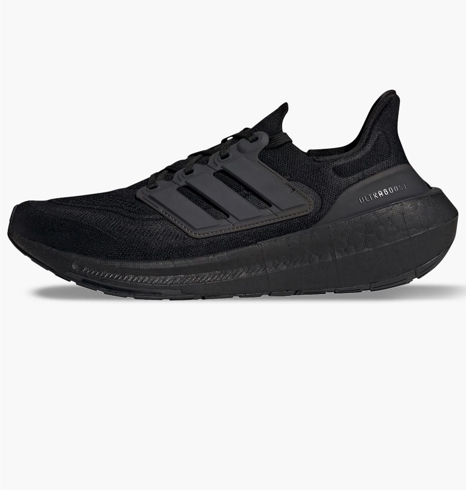 Кросівки для бігу чоловічі Adidas Ultraboost Light (GZ5159) — фото 1