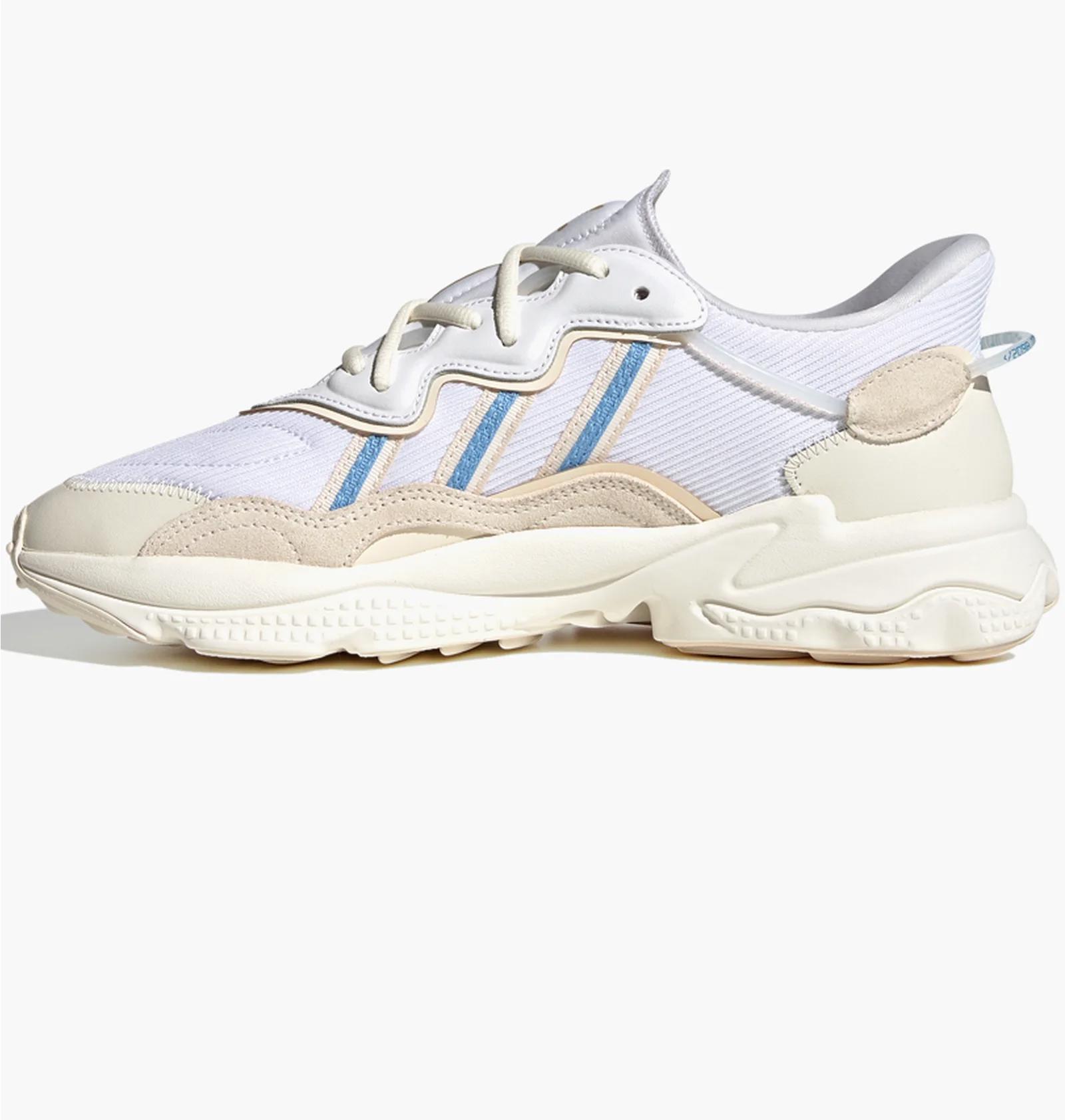 Кросівки чоловічі Adidas Ozweego (GX9890) — фото 1