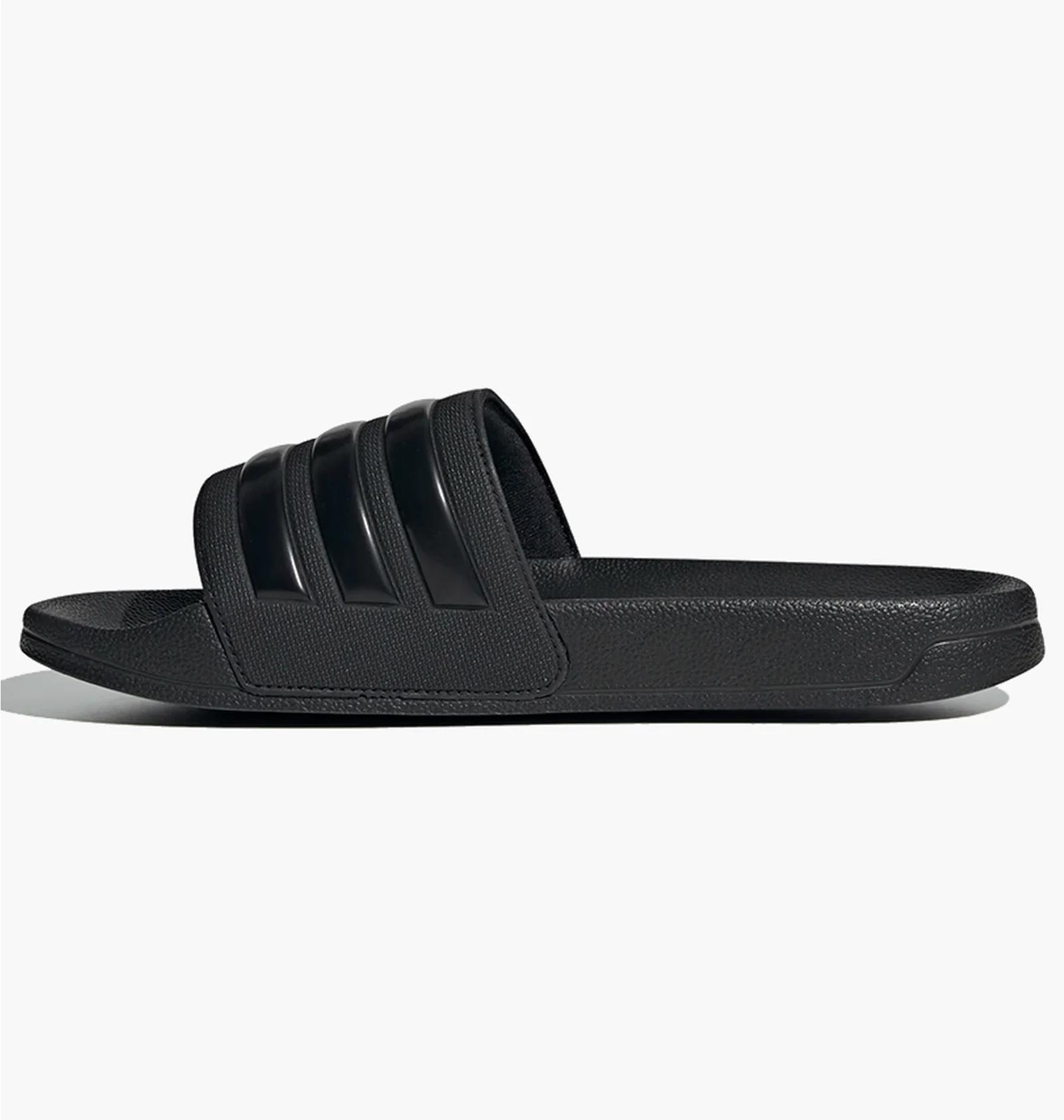 Тапочки чоловічі Adidas Adilette Shower (GZ3772) — фото 1