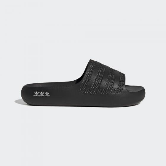 Тапочки жіночі Adidas Adilette Ayoon (GX1979) — фото 3