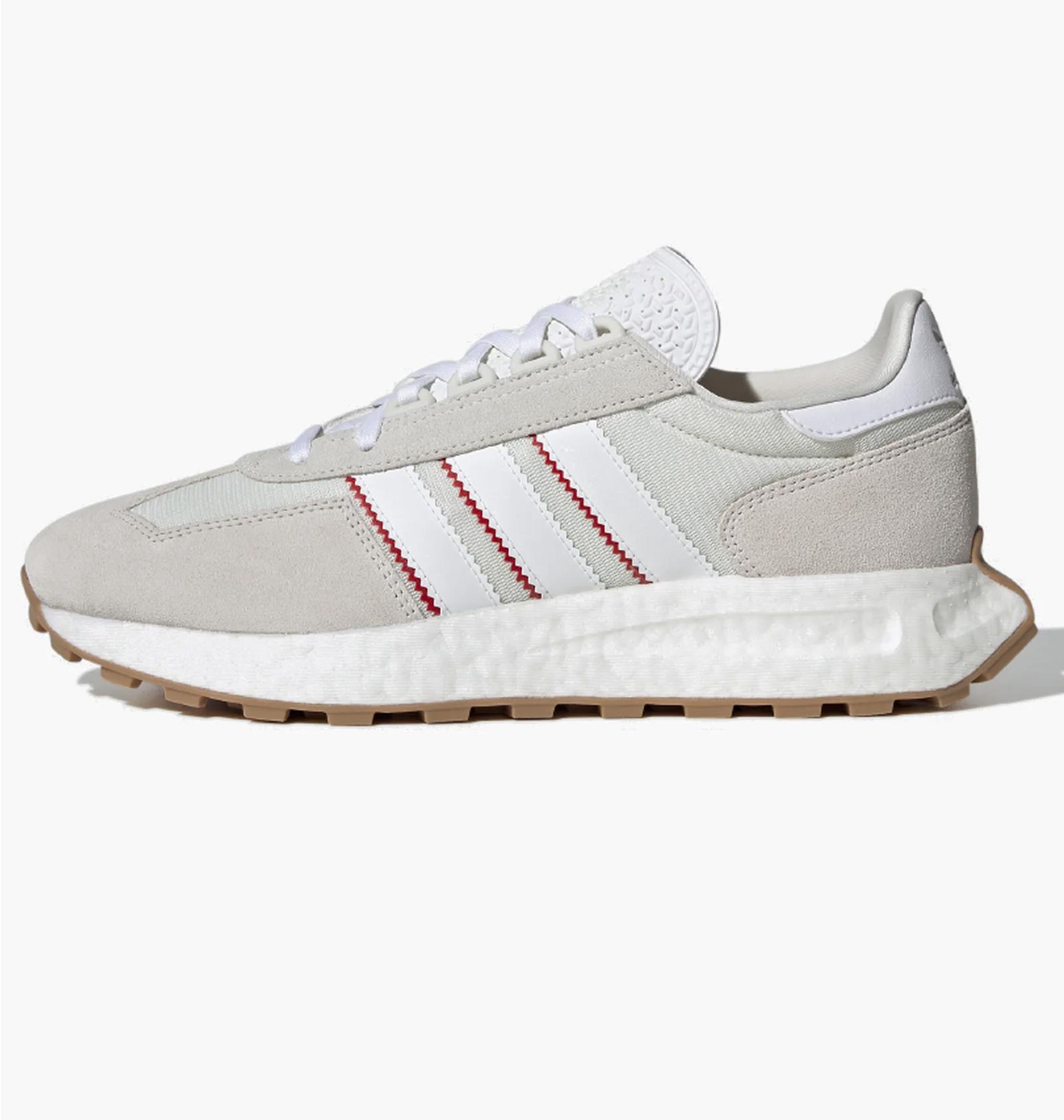 Кросівки чоловічі Adidas Retropy E5 (GZ6387) — фото 3