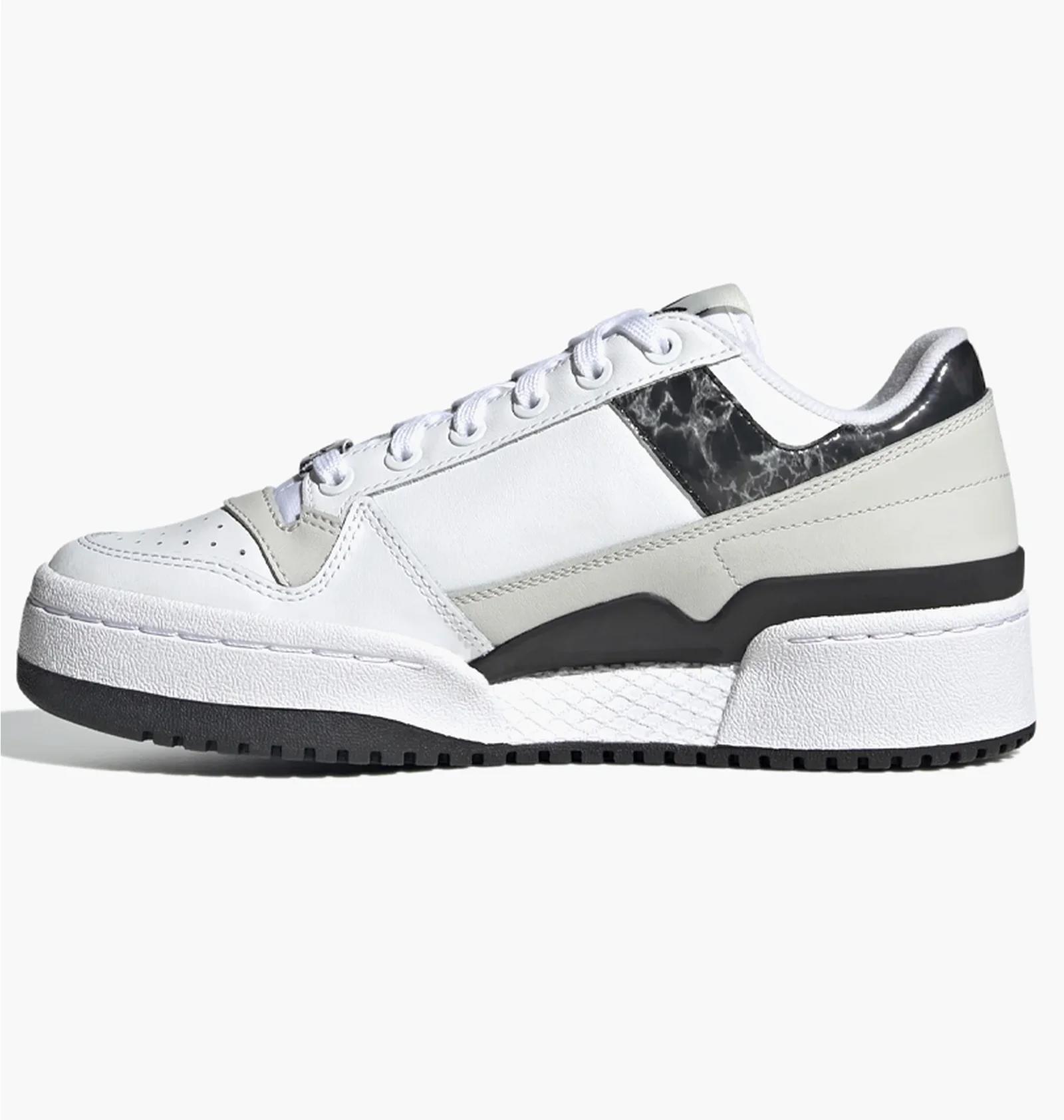 Кросівки жіночі Adidas Forum Bold Shoes (GY6988) — фото 1