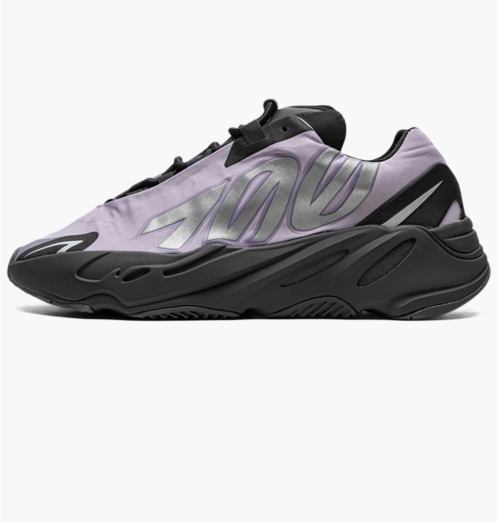 Кросівки чоловічі Adidas Yeezy Boost 700 Mnvn (GW9526) — фото 3