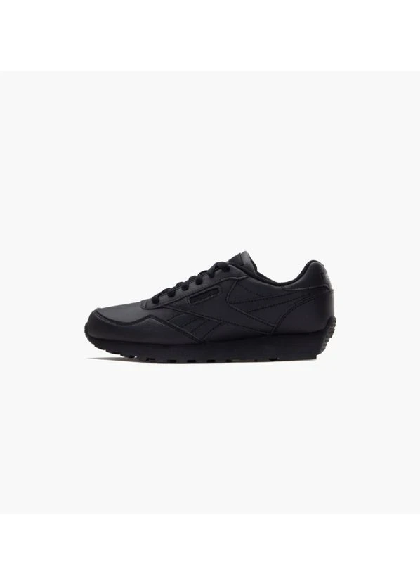 Кросівки унісекс Reebok Royal Rewind Run Black Gy (1728) (GY1728) — фото 1