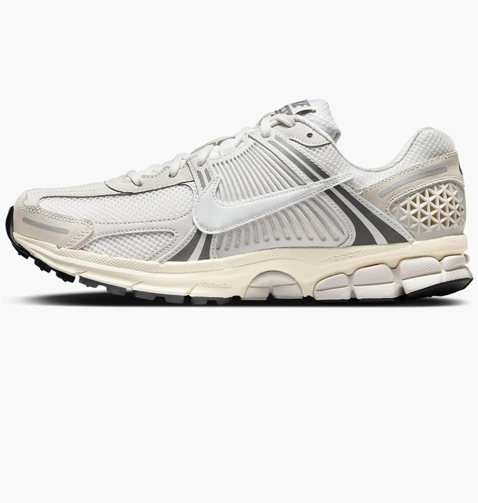 Кросівки чоловічі Nike Zoom Vomero 5 (HF0731-007) — фото 1