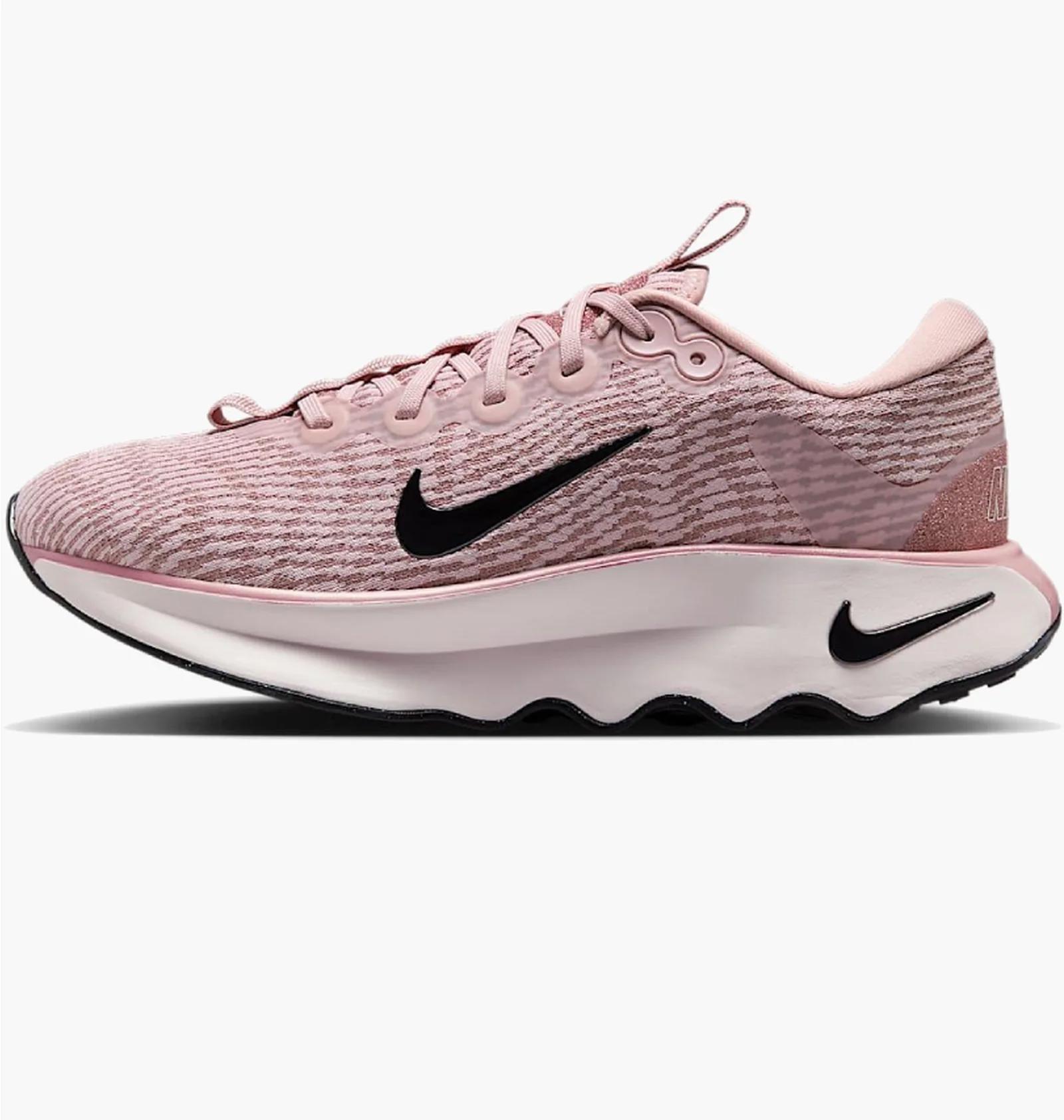 Кросівки жіночі Nike Motiva Premium (HF1142-600) — фото 3