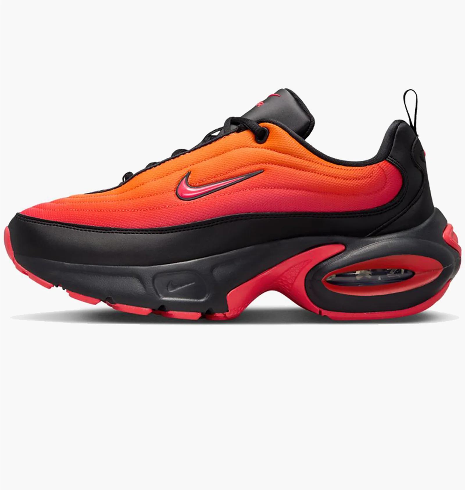 Кросівки жіночі Nike W Air Max Portal (HF3053-008) — фото 1