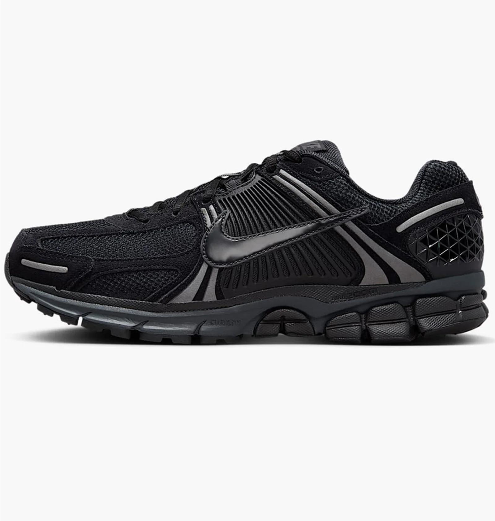Кросівки чоловічі Nike Zoom Vomero 5 (HF1553-001) — фото 1
