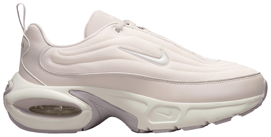 Кросівки жіночі Nike Air Max Portal (HF3053-004) — фото 3