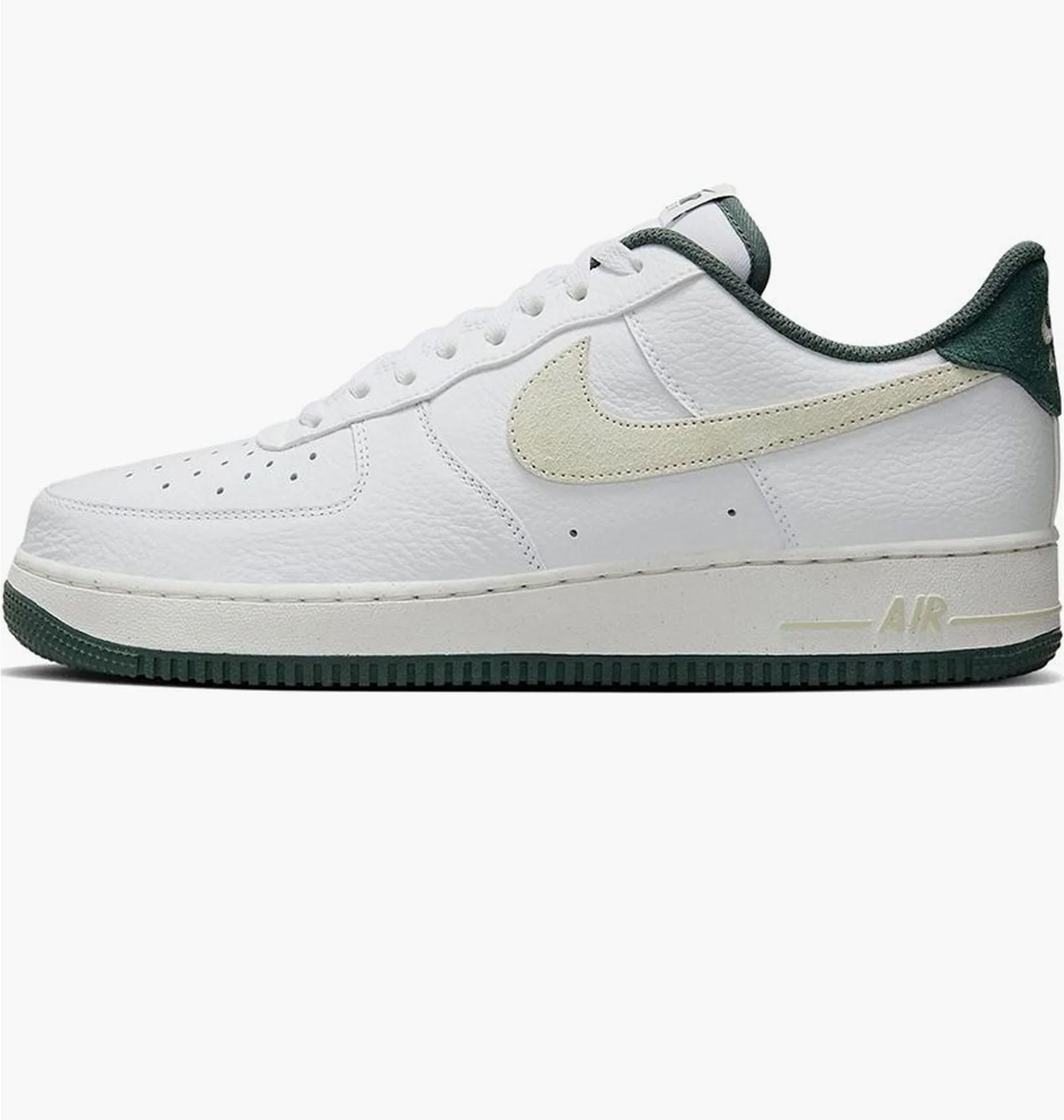 Кросівки чоловічі Nike Air Force 1 (HF1939-100) — фото 1