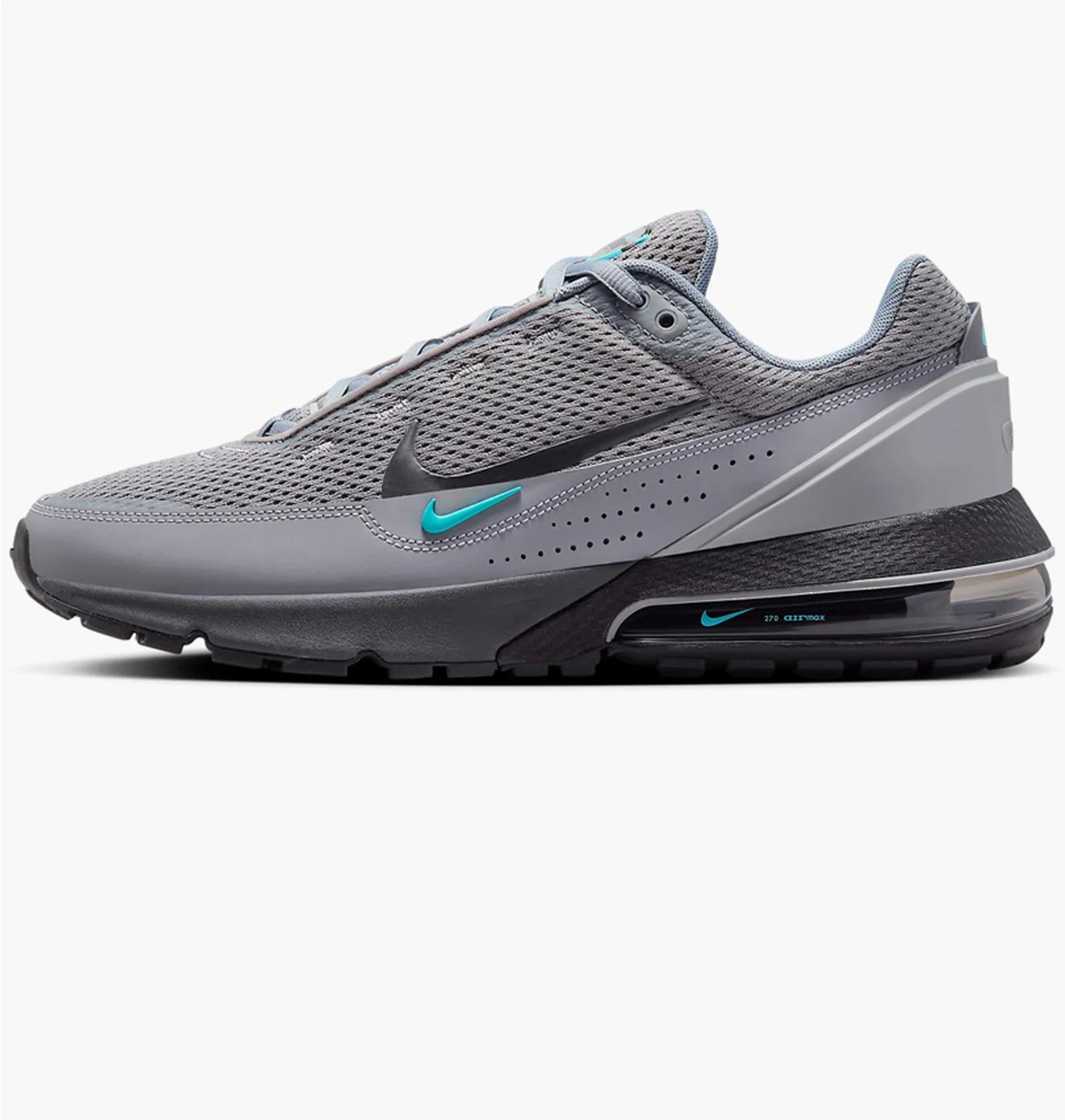 Кросівки чоловічі Nike Air Max Pulse (HF0104-001) — фото 1