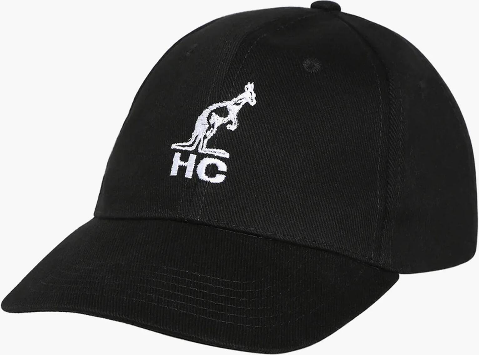 Бейсболка AUSTRALIAN HC HAT — фото 3