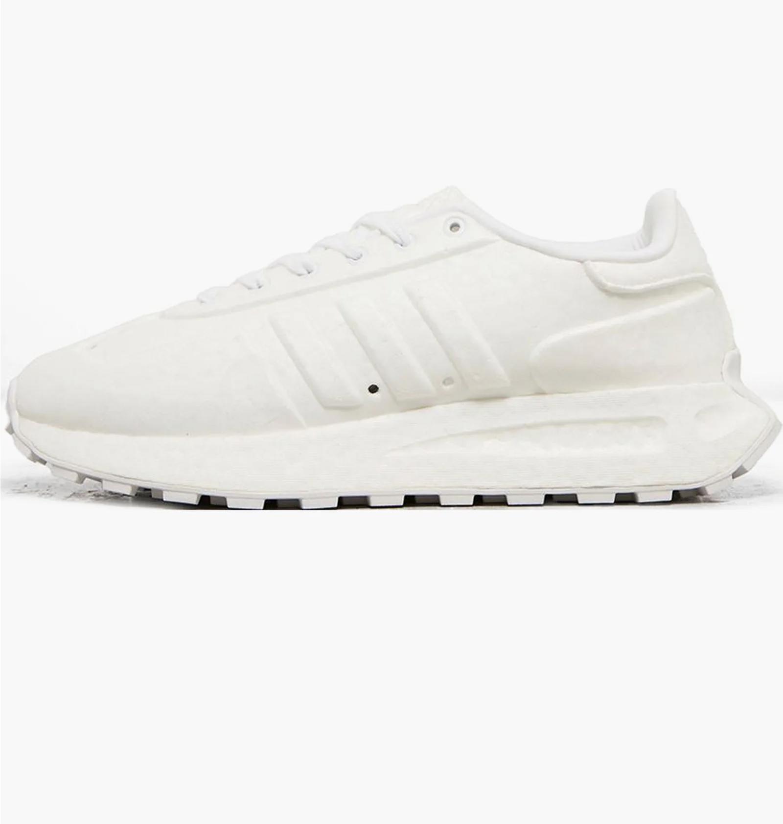Кросівки чоловічі Adidas Retropy Full Boost X Craig Green (H06280) — фото 1