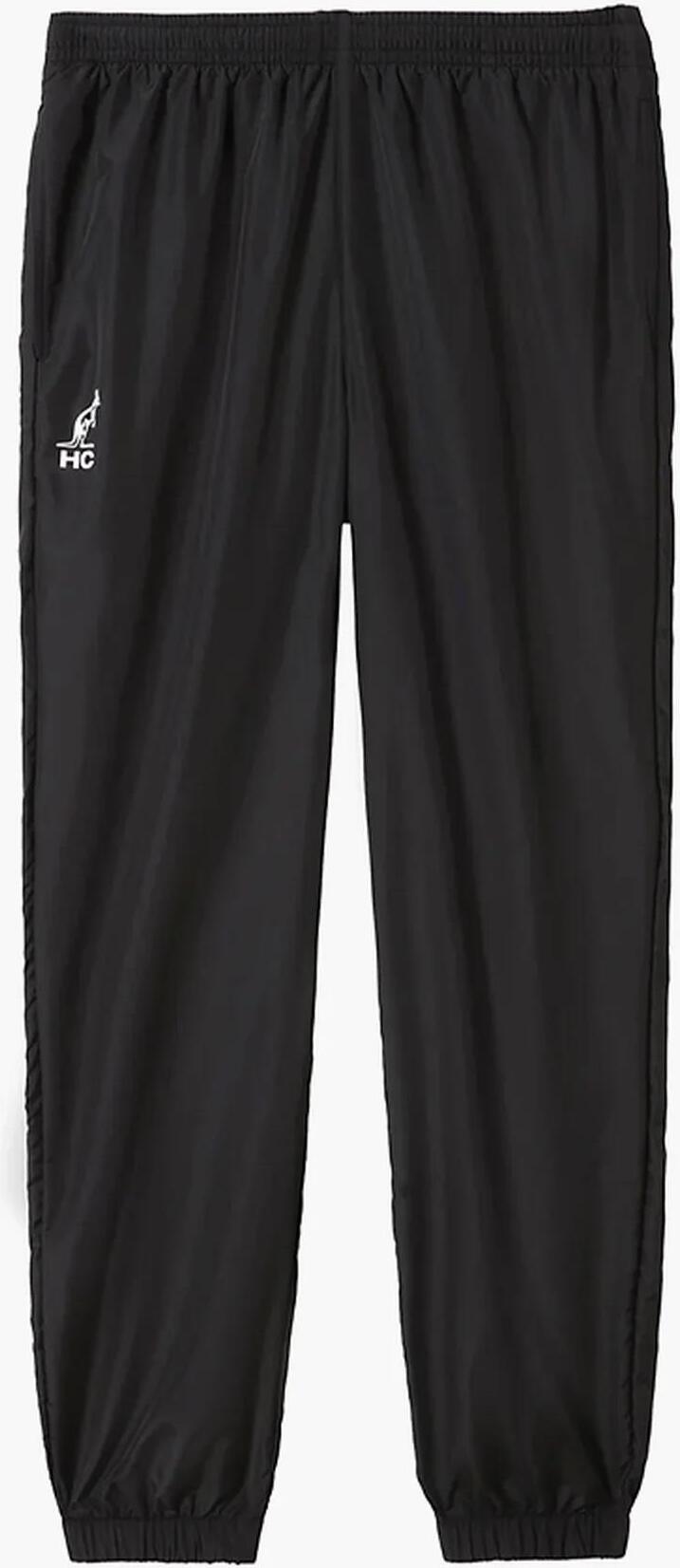 Брюки чоловічі Australian Gabber Hard Court Smash Pant Hc (HCUPA0025-003) — фото 3