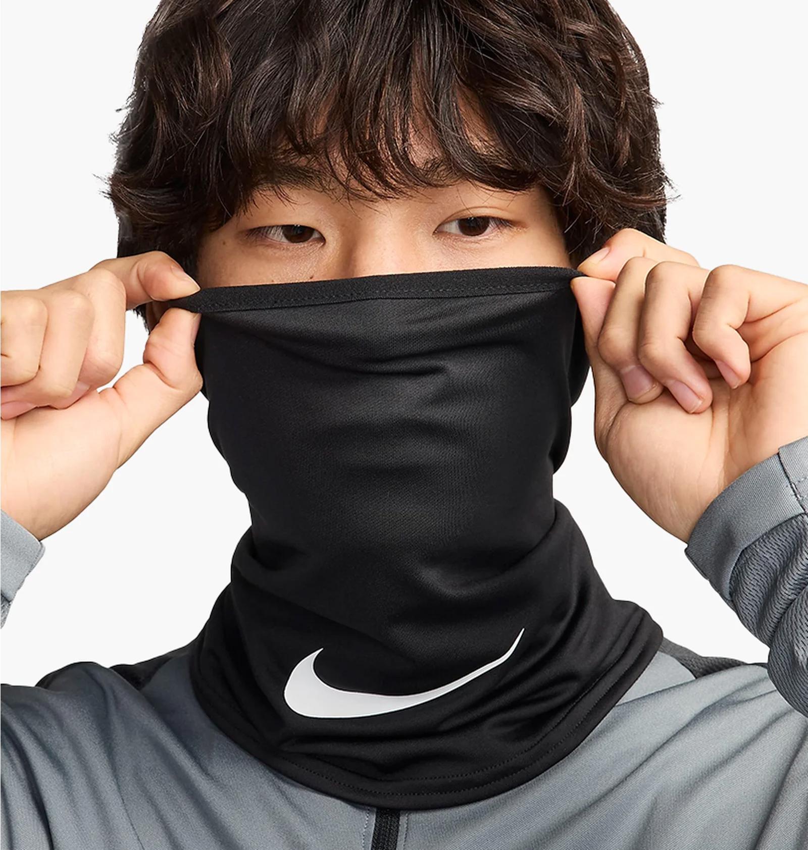 Nike DF ACDMY NECKWARMER