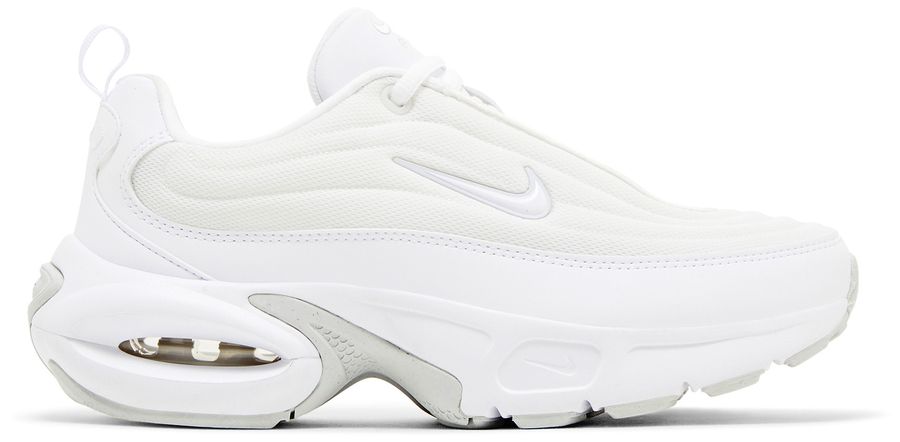 Кросівки жіночі Nike Air Max Portal (HF3053-100) — фото 1