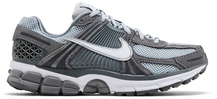 Кросівки Nike Air Zoom Vomero 5 'Cool Grey' — фото 1