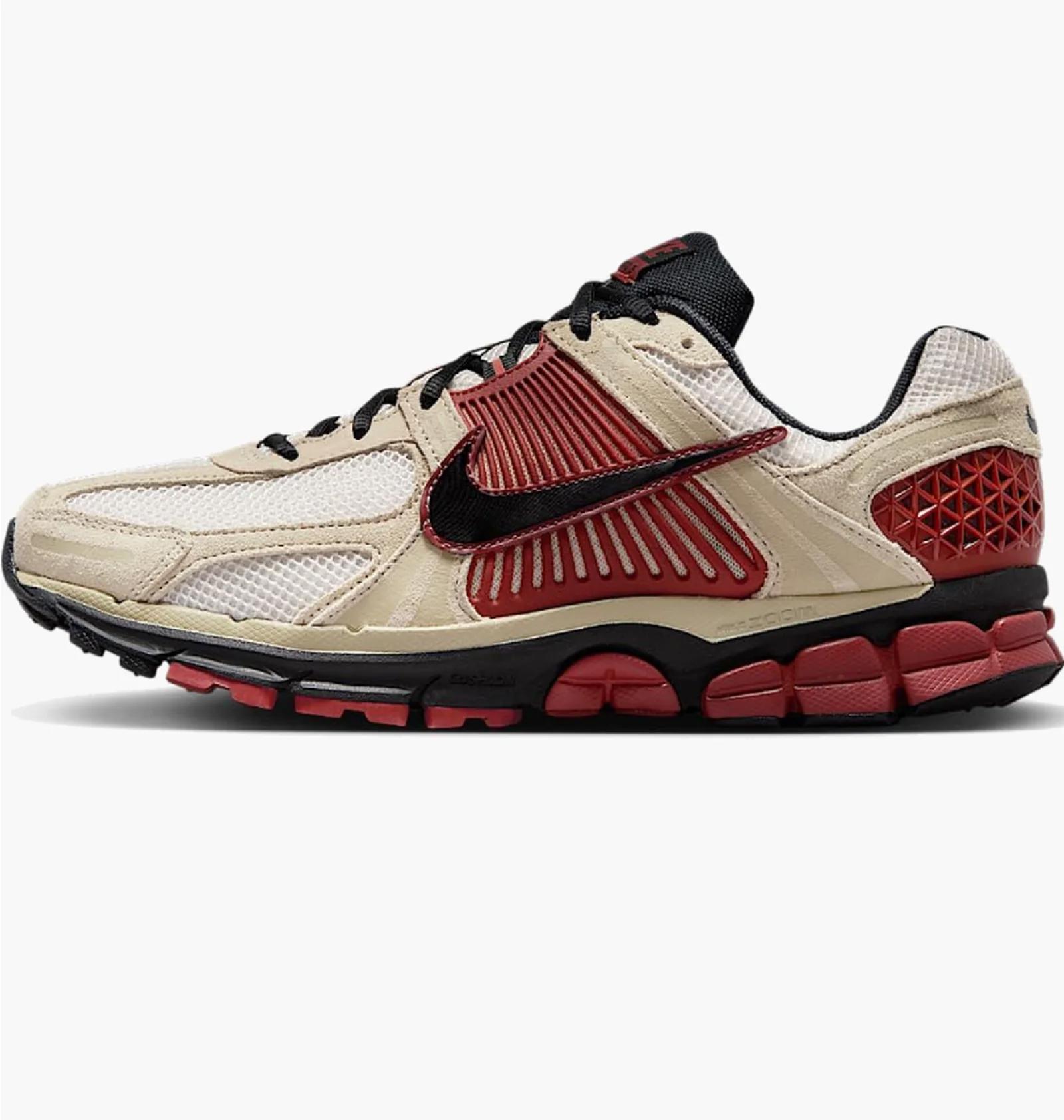 Кросівки чоловічі Nike Zoom Vomero 5 (HF1553-201) — фото 3