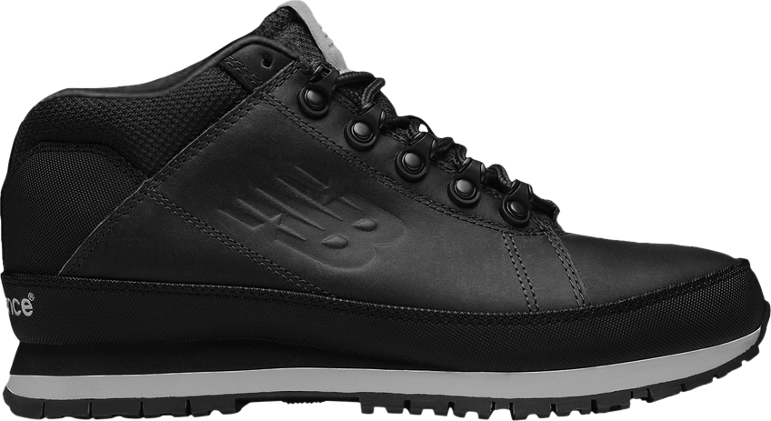 Черевики чоловічі New Balance 754 (H754LLK) — фото 3