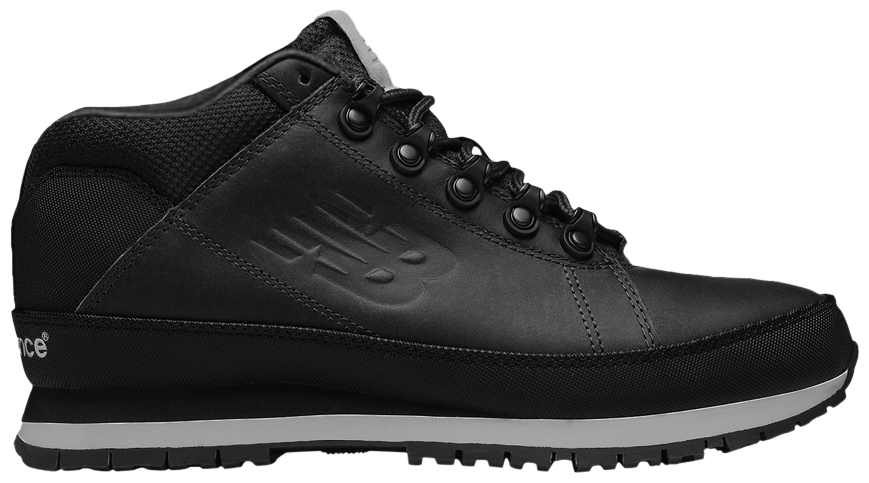 Черевики чоловічі New Balance 754 (H754LLK) — фото 1