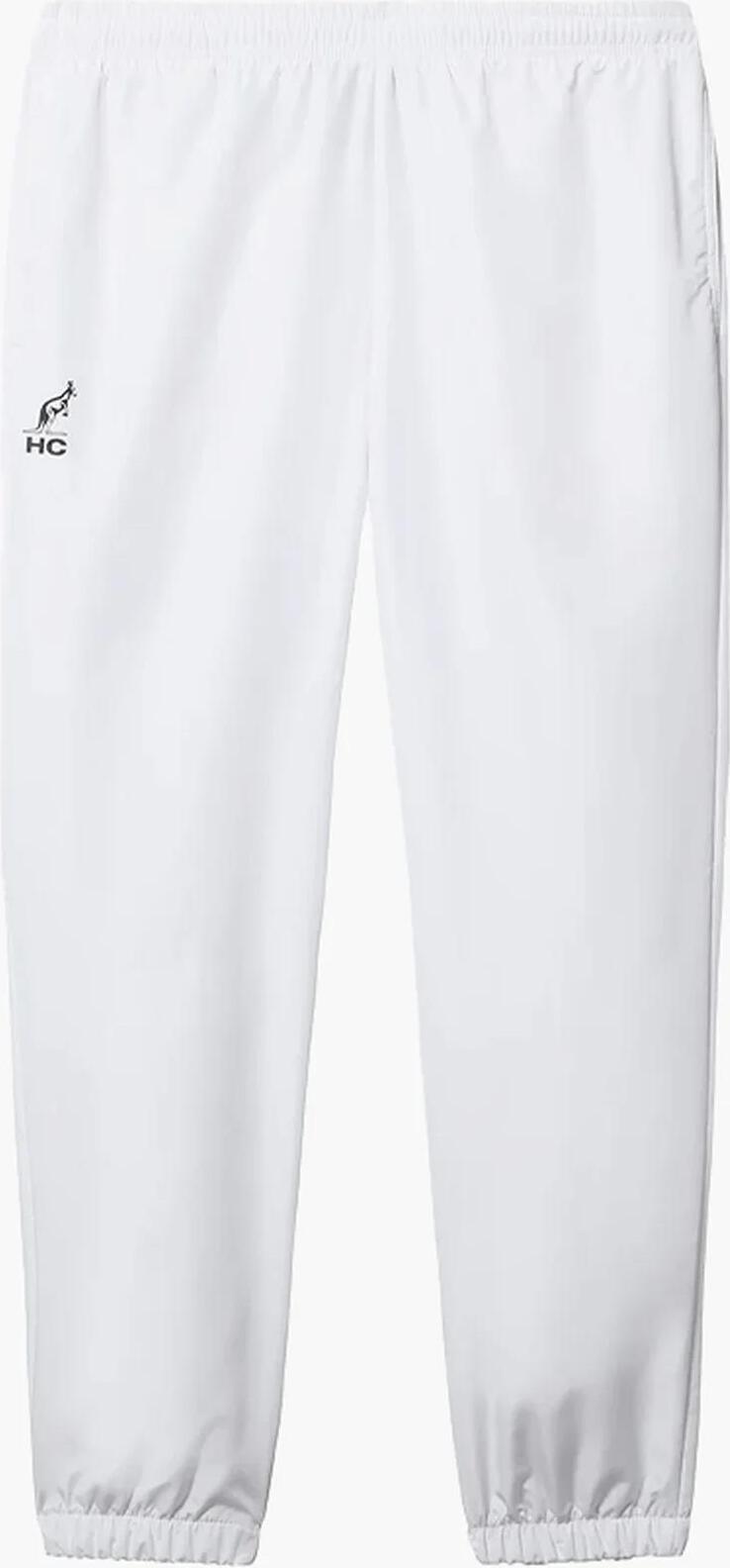 Брюки чоловічі Australian Hc Track Pant (HCUPA0025-002) — фото 3