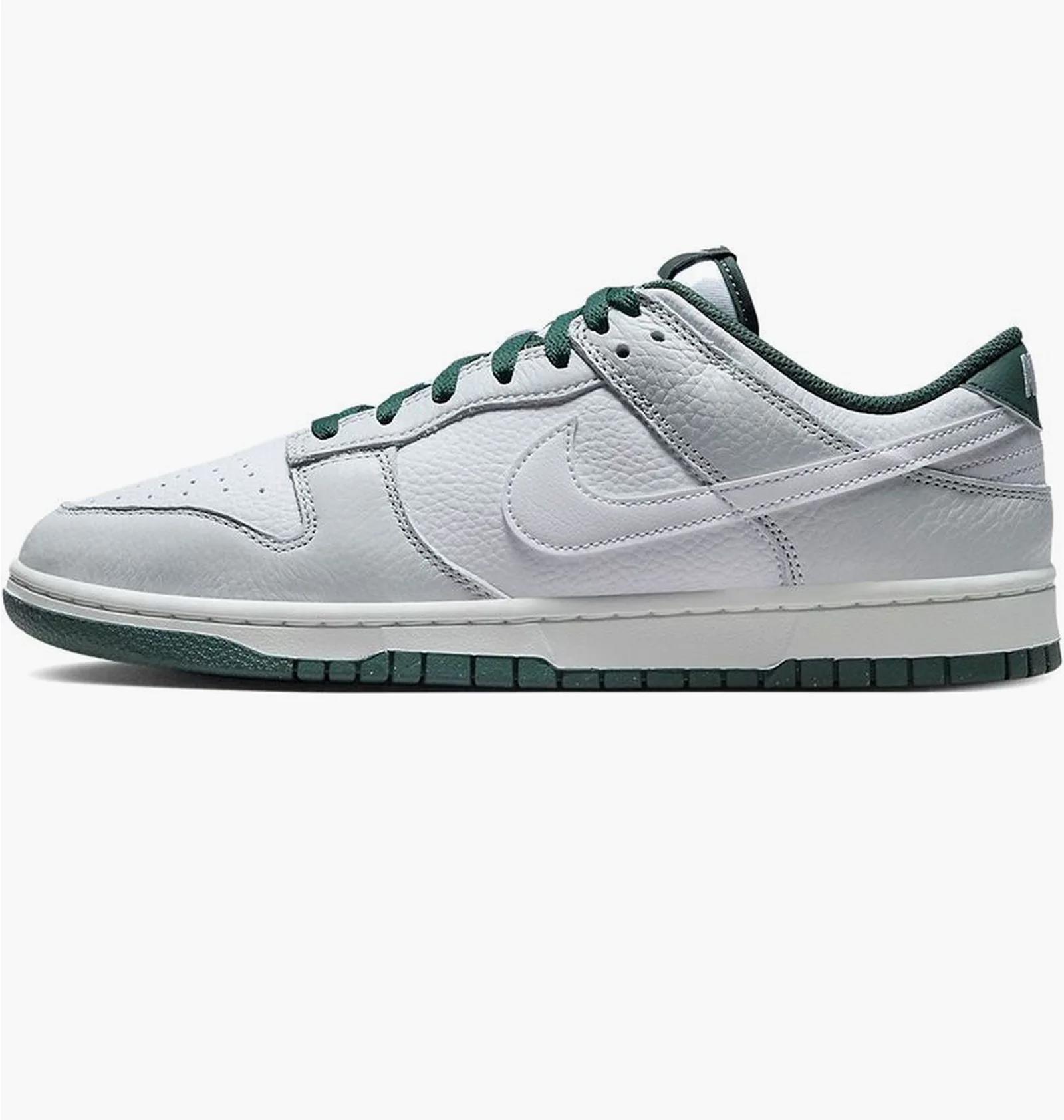 Кросівки чоловічі Nike Dunk Low Retro Se (HF2874-001) — фото 1