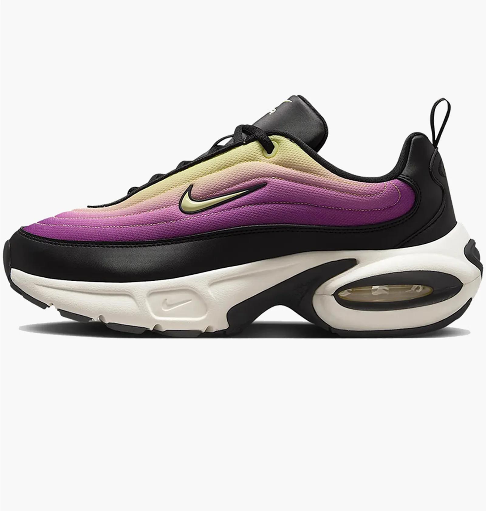 Кросівки жіночі Nike Air Max Portal (HF3053-009) — фото 1