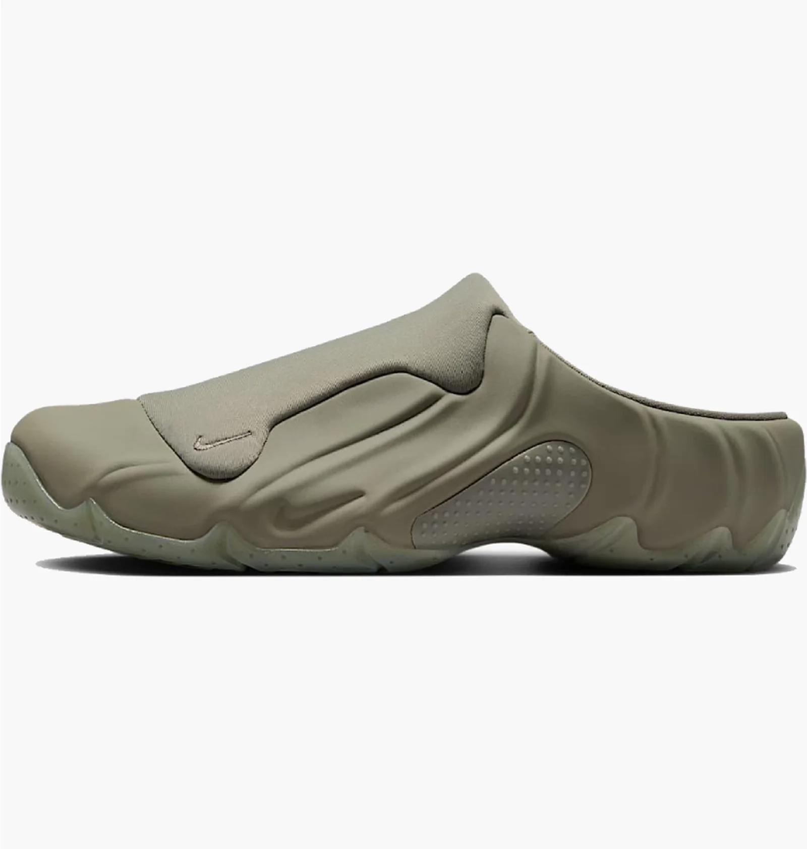 Тапочки чоловічі Nike Nike Clogposite (HF2900-300) — фото 1