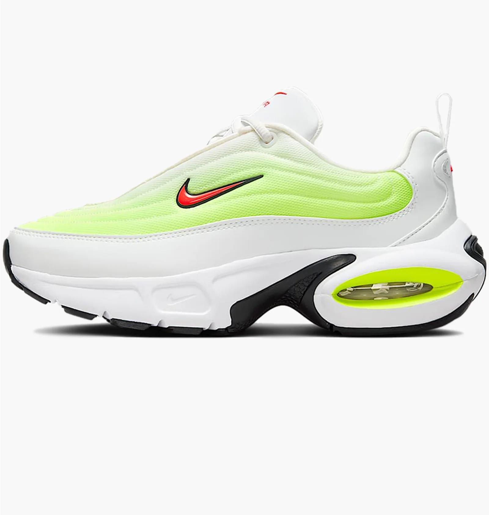 Кросівки жіночі Nike W Air Max Portal (HF3053-104) — фото 3