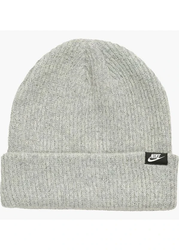Шапка унисекс Nike Terra Beanie Sc — фото 1
