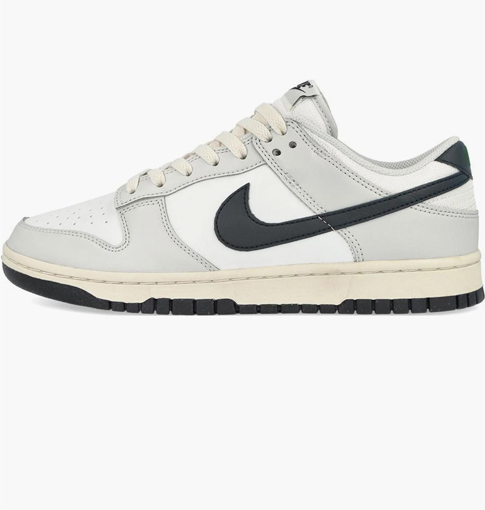Кросівки чоловічі Nike Dunk Low (HF4299-001) — фото 1