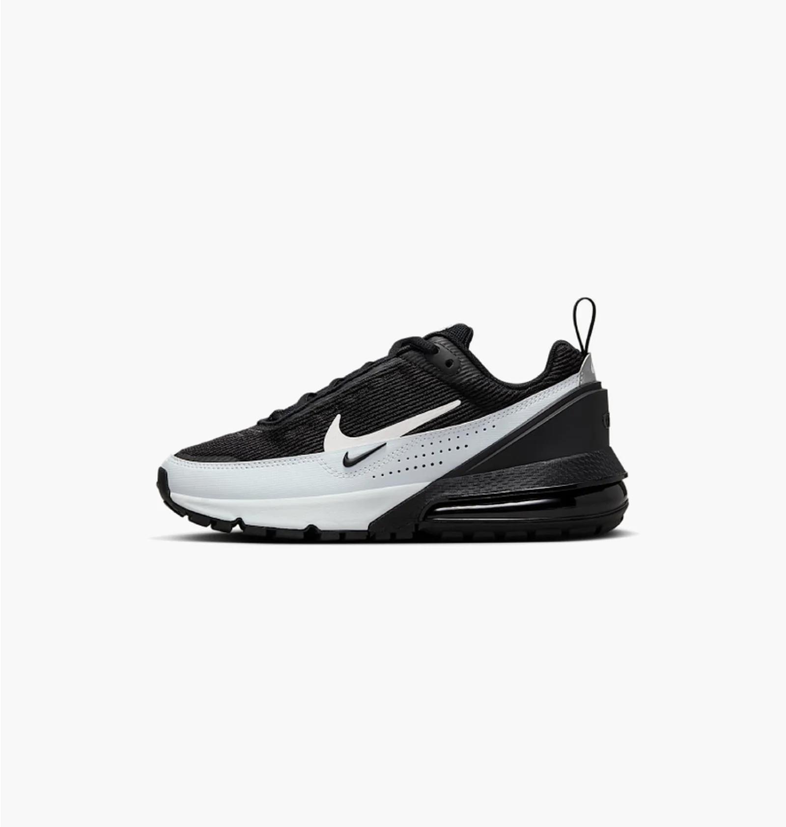 Кросівки дитячі Nike Air Max Pulse Bg Black (HF5508-001) — фото 1