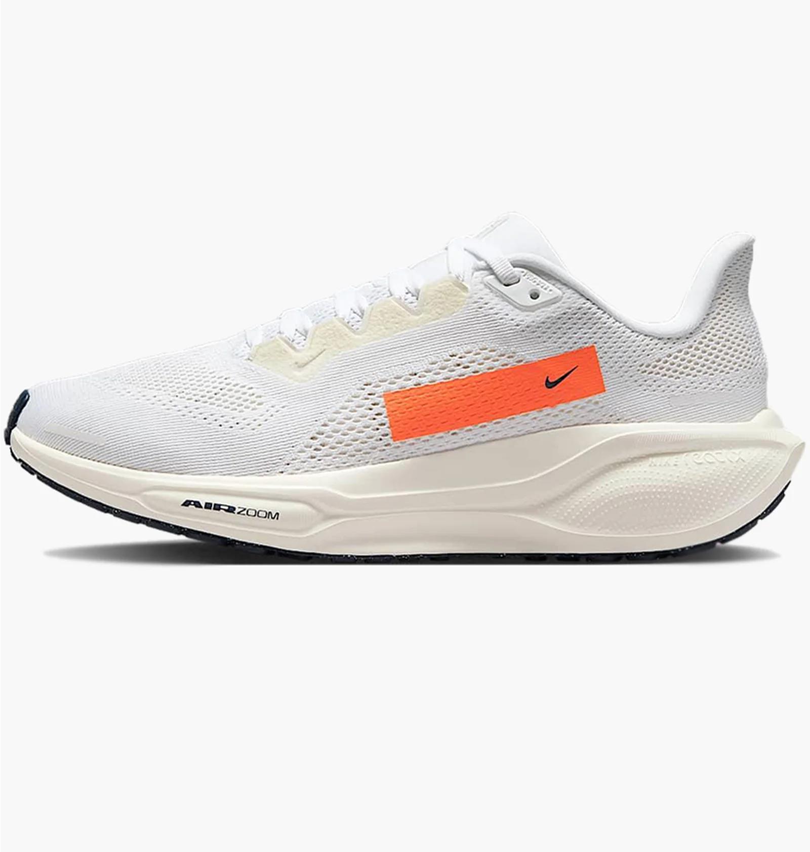 Кросівки жіночі Nike Air Zoom Pegasus 41 White (HF4301-100) — фото 1