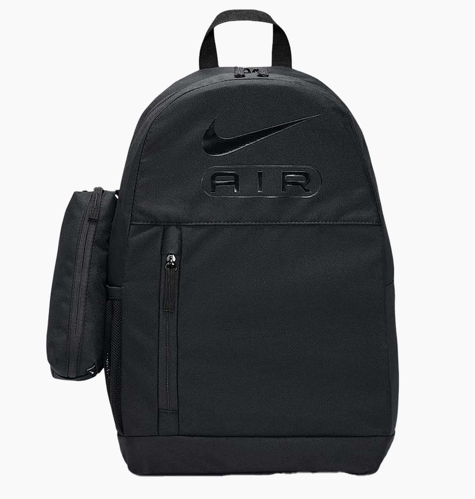 HF6997-010 — фото 1