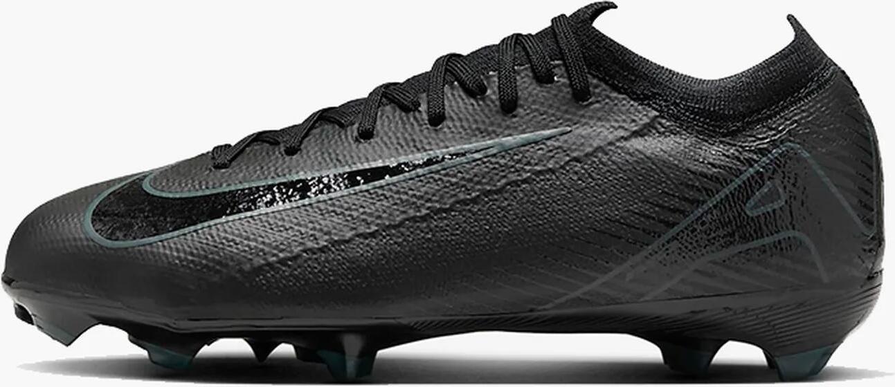 Бутси Nike Jr. Mercurial Vapor 16 Pro Younger/Older Kids' FG — фото 2
