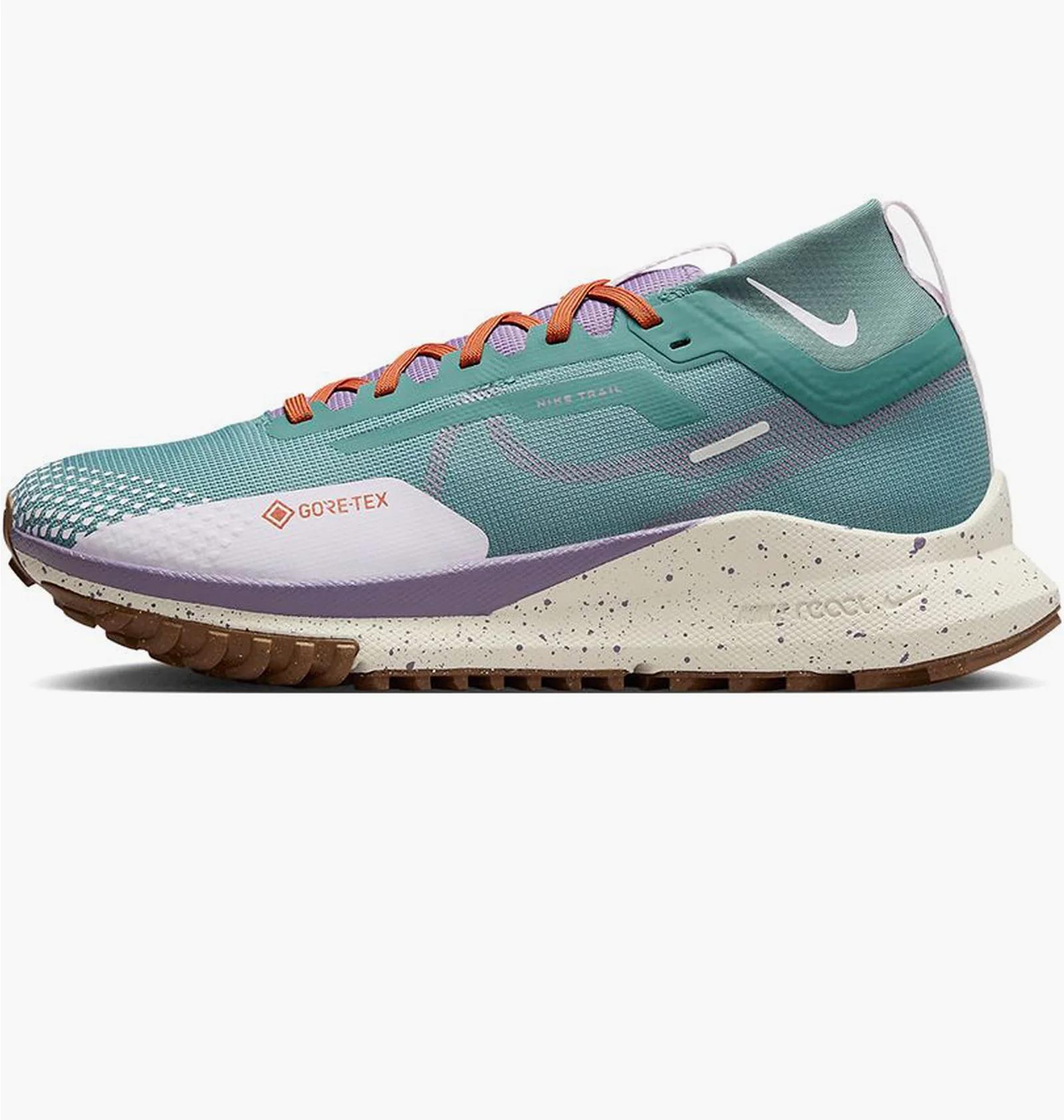 Кросівки жіночі Nike Pegasus Trail 4 Gore-Tex (HF5027-361) — фото 1