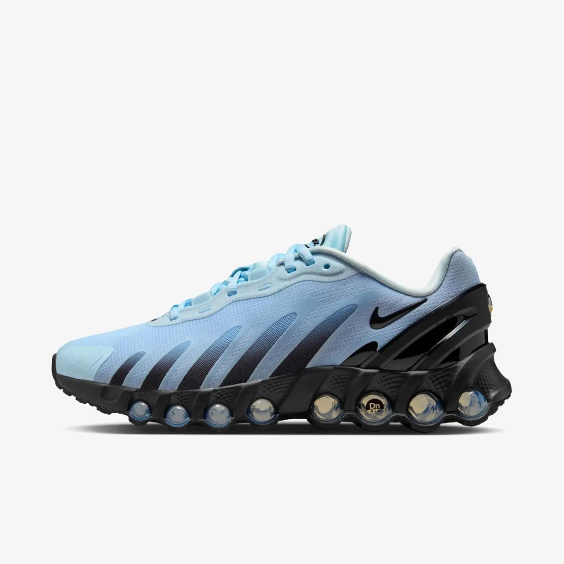 Кросівки жіночі Nike Air Max Dn8 (HF5509-400) — фото 2