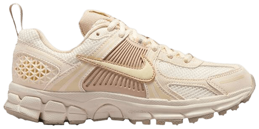 Кросівки Nike vomero 5 (gs) — фото 1
