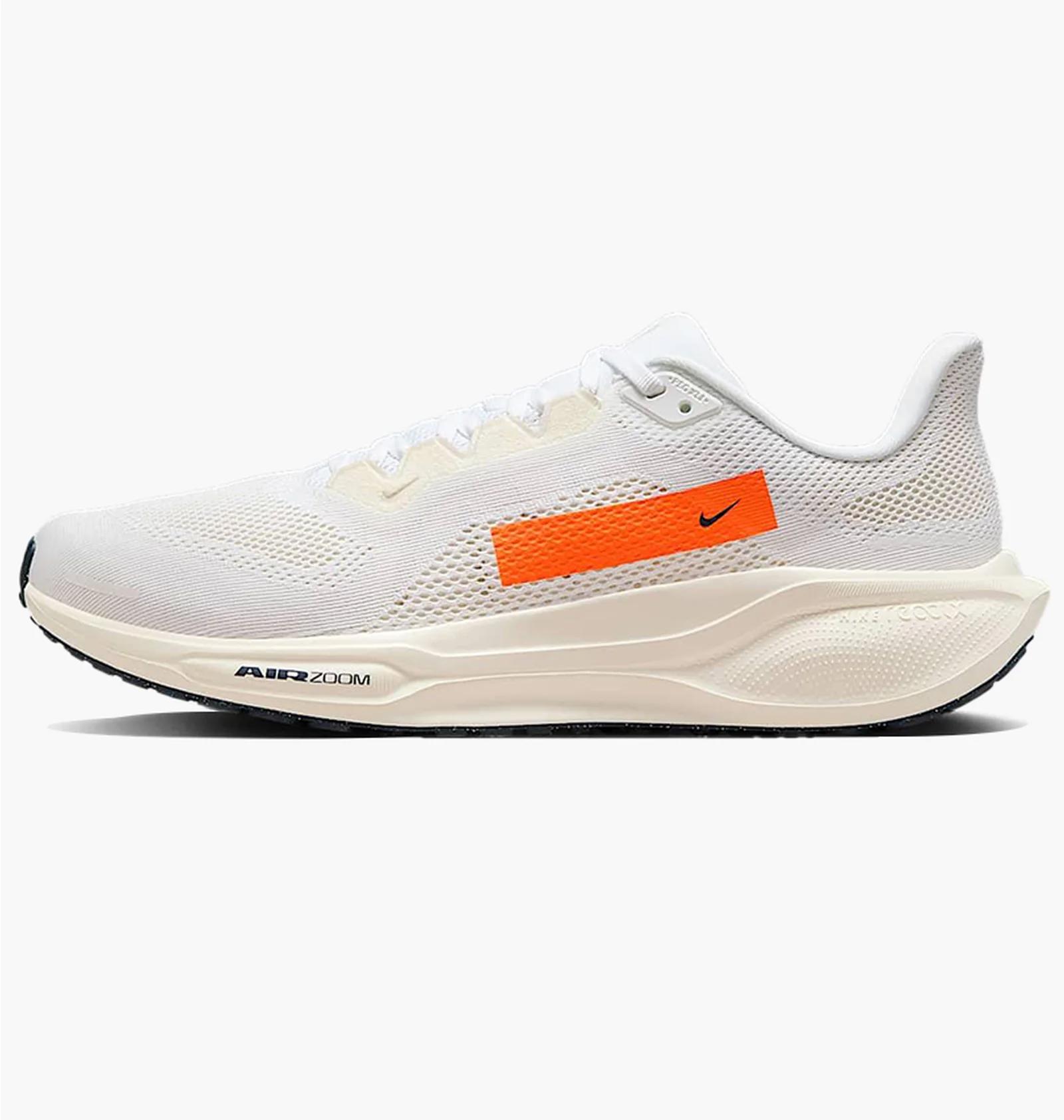 Кросівки чоловічі Nike Air Zoom Pegasus 41 (HF4300-100) — фото 1