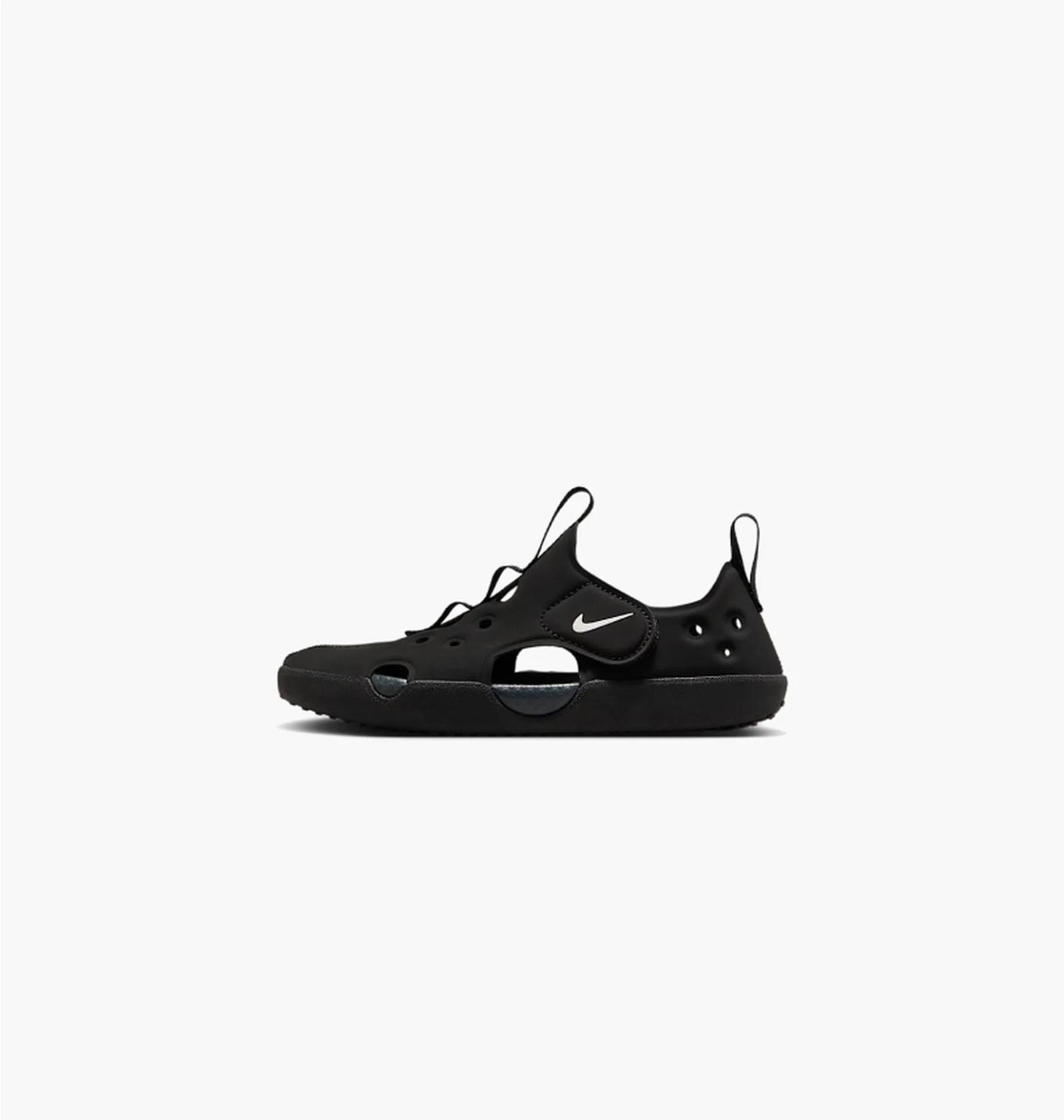Кросівки дитячі Nike Cosmic Runner (HF6277-001) — фото 1
