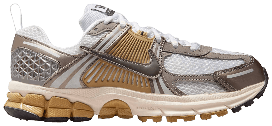 Кросівки Nike vomero 5 (gs) — фото 1